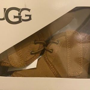 Baby Ugg Neumel